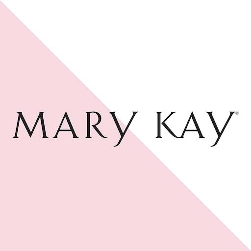 Como vender produtos Mary Kay?